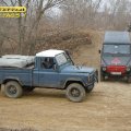 sutte_offroad_tag_orca_10 (Small)